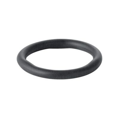 Geberit Joint d'étanchéité Mapress d 22, étanchéité, sans LABS, CIIR, noir (90404) - Publicité Geberit Joint d'étanchéité Mapress d 22, étanchéité, sans LABS, CIIR, noir (90404) - Publicité