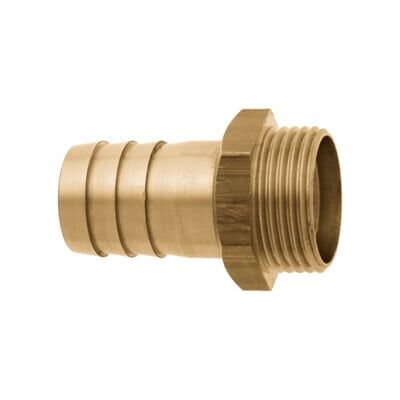 GEKA plus Raccord rapide 2000, MS, AG G3/4 - Publicité GEKA plus Raccord rapide 2000, MS, AG G3/4 - Publicité