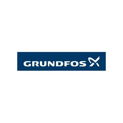 Grundfos conduite sous pression pour stations de relevage MOG, DN 40/Rp 1 1/2 (98085356) - Publicité Grundfos conduite sous pression pour stations de relevage MOG, DN 40/Rp 1 1/2 (98085356) - Publicité