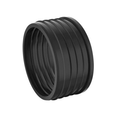 Grundfos Joint de raccord DN 100, pour arrivée supplémentaire, pour station de relevage (97726942) - Publicité Grundfos Joint de raccord DN 100, pour arrivée supplémentaire, pour station de relevage (97726942) - Publicité