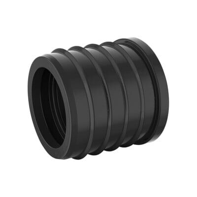 Grundfos Joint de raccord DN 50, pour entrée supplémentaire, pour stations de relevage (98079669) - Publicité Grundfos Joint de raccord DN 50, pour entrée supplémentaire, pour stations de relevage (98079669) - Publicité
