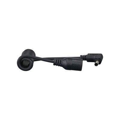 Makita Câble de connexion (TD00000112) - Publicité Makita Câble de connexion (TD00000112) - Publicité