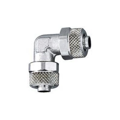 Riegler Connecteur d'angle, pour tuyau 4/2 mm, SW 9, laiton nickelé (13.800-4) - Publicité Riegler Connecteur d'angle, pour tuyau 4/2 mm, SW 9, laiton nickelé (13.800-4) - Publicité