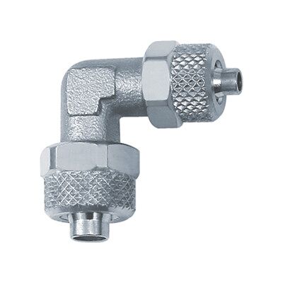 Riegler Connecteur d'angle réduit, pour tuyau 8/6 - 6/4 mm, SW 10, MS zingué (13.800-86) - Publicité Riegler Connecteur d'angle réduit, pour tuyau 8/6 - 6/4 mm, SW 10, MS zingué (13.800-86) - Publicité