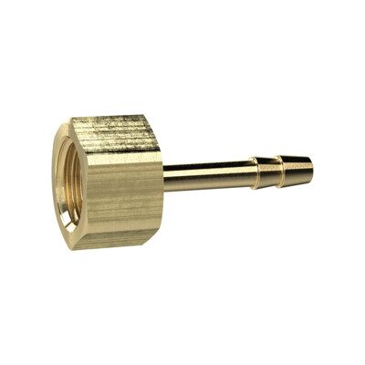 Riegler Raccord à visser pour tuyau, G 3/8, pour tuyau LW 13 mm, SW 19, MS (MS239A3813) - Publicité Riegler Raccord à visser pour tuyau, G 3/8, pour tuyau LW 13 mm, SW 19, MS (MS239A3813) - Publicité