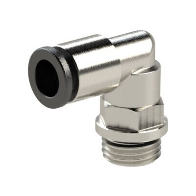 Riegler Raccord d’angle vissé »value line« G 3/8 a., MS verni Ø10mm (54.038-10-E) - Publicité Riegler Raccord d’angle vissé »value line« G 3/8 a., MS verni Ø10mm (54.038-10-E) - Publicité