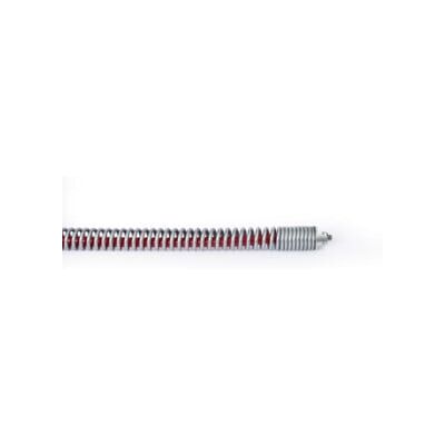 Rothenberger - Duraflex - 15 m - 13 mm - Tuyau spiral - Publicité Rothenberger - Duraflex - 15 m - 13 mm - Tuyau spiral - Publicité