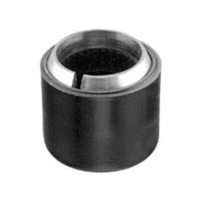 Schell Raccord compensateur longueur G 3/8 F, d= 8 mm, complet (266220099) - Publicité Schell Raccord compensateur longueur G 3/8 F, d= 8 mm, complet (266220099) - Publicité