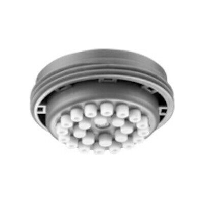 Ensemble de limiteur de débit Schell LEED - M24 x 1 - 1,33 l/min - Publicité Ensemble de limiteur de débit Schell LEED - M24 x 1 - 1,33 l/min - Publicité