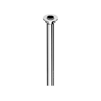 Schell Tube cuivre d 12 mm x 500 mm, f G 3/4, manchon L d 24 mm, vc (235180699) - Publicité Schell Tube cuivre d 12 mm x 500 mm, f G 3/4, manchon L d 24 mm, vc (235180699) - Publicité