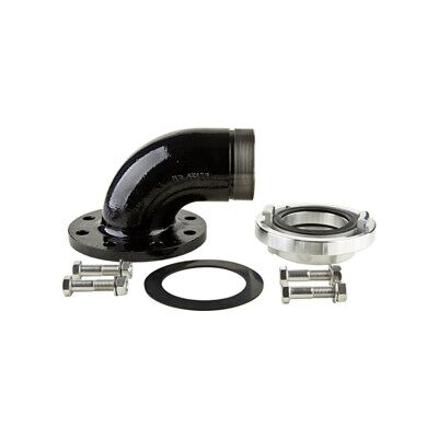 Wilo Kit de raccord fixe Storz B, DN 80 (6031385) - Publicité Wilo Kit de raccord fixe Storz B, DN 80 (6031385) - Publicité