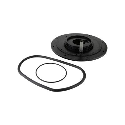 Wilo pièce de rechange mécanique bague d'adaptation DLS+ purge à partir du 01/10 Set (2037738) - Publicité Wilo pièce de rechange mécanique bague d'adaptation DLS+ purge à partir du 01/10 Set (2037738) - Publicité