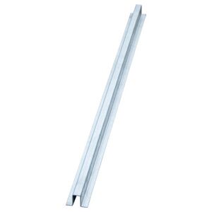 Bauer WV 122 - Bac de rétention modulaire - Bac de sol - Publicité Bauer WV 122 - Bac de rétention modulaire - Bac de sol - Publicité