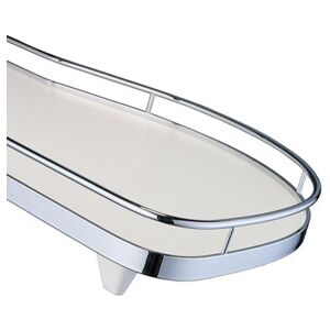 Hettich Meuble bas cuisine angle pivotant Arena CLASSIC/Lemans II 9136159,500mm,chr (9136159) - Publicité Hettich Meuble bas cuisine angle pivotant Arena CLASSIC/Lemans II 9136159,500mm,chr (9136159) - Publicité