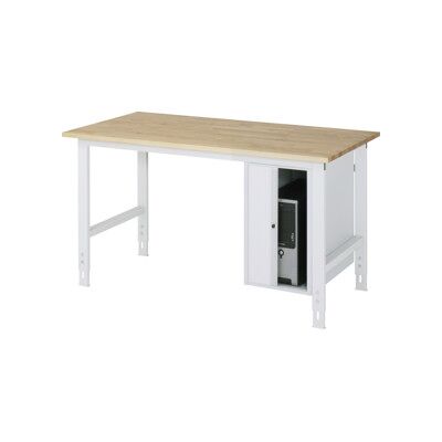 Armoire à volet CPU Rau LxPxH 360x650x620mm (03-300.1.12) - Publicité Armoire à volet CPU Rau LxPxH 360x650x620mm (03-300.1.12) - Publicité