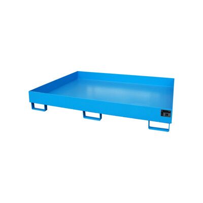 Bauer Südlohn Bac à étagère RW 1800, laqué, bleu clair (4518-40-0000-5012) - Publicité Bauer Südlohn Bac à étagère RW 1800, laqué, bleu clair (4518-40-0000-5012) - Publicité