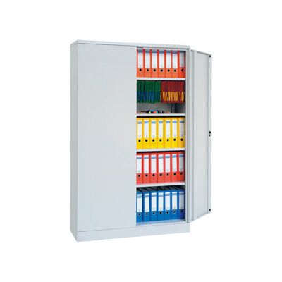 Bedrunka+Hirth Étagère pour armoire Type 04.155.12A (04.155.12FB) - Publicité Bedrunka+Hirth Étagère pour armoire Type 04.155.12A (04.155.12FB) - Publicité