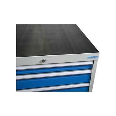 Bedrunka+Hirth Protection d’armoire en caoutchouc nervuré T500-6 (65.060.530A) - Publicité Bedrunka+Hirth Protection d’armoire en caoutchouc nervuré T500-6 (65.060.530A) - Publicité