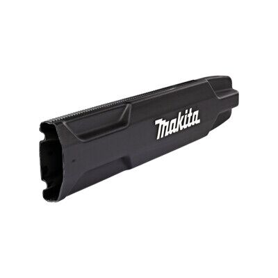 Boîte de rangement Makita 50cm 452328-6 (452328-6) - Publicité Boîte de rangement Makita 50cm 452328-6 (452328-6) - Publicité