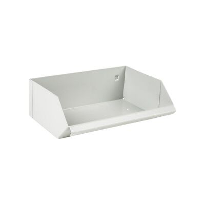 Boîtes pour armoire suspendue d'atelier STIER (903839) - Publicité Boîtes pour armoire suspendue d'atelier STIER (903839) - Publicité