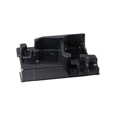 Calages pour rangement des outils Calage GBH 4-32 DFR ; Bosch (1600A002VH) - Publicité Calages pour rangement des outils Calage GBH 4-32 DFR ; Bosch (1600A002VH) - Publicité
