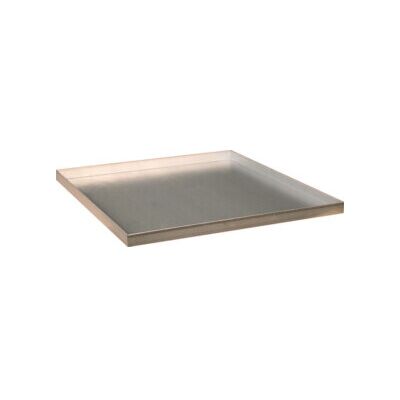 Fachboden B500xP500mm acier brillant argent galvanisé pour armoire à outils STUMPF ; Stumpf Metall (3000500) - Publicité Fachboden B500xP500mm acier brillant argent galvanisé pour armoire à outils STUMPF ; Stumpf Metall (3000500) - Publicité