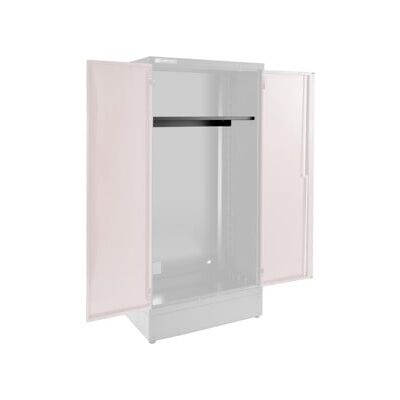 Facom Armoire JLS3 2 m, 2 portes pleines, noire (JLS3-A1000PP) - Publicité Facom Armoire JLS3 2 m, 2 portes pleines, noire (JLS3-A1000PP) - Publicité