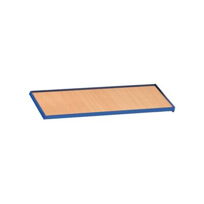 Fetra Fond supplémentaire pour chariot de montage 2895+2896 - Accessoires (2897) - Publicité Fetra Fond supplémentaire pour chariot de montage 2895+2896 - Accessoires (2897) - Publicité