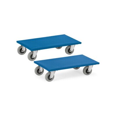 fetra Roulettes pour meubles 2351 - charge max. 250kg (2351) - Publicité fetra Roulettes pour meubles 2351 - charge max. 250kg (2351) - Publicité