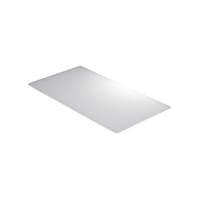 Hettich Cadre coulissant étagère Cargo IQ plus 300 9065862 plastique translucide (9065862) - Publicité Hettich Cadre coulissant étagère Cargo IQ plus 300 9065862 plastique translucide (9065862) - Publicité