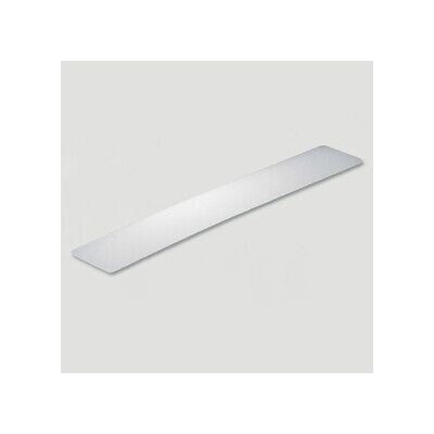 Hettich Cadre de tiroir étagère Cargo IQ plus 150 9077601 plastique translucide (9077601) - Publicité Hettich Cadre de tiroir étagère Cargo IQ plus 150 9077601 plastique translucide (9077601) - Publicité