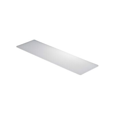 Hettich Cadre de tiroir étagère Cargo IQ plus 200 9065861 plastique translucide (9065861) - Publicité Hettich Cadre de tiroir étagère Cargo IQ plus 200 9065861 plastique translucide (9065861) - Publicité