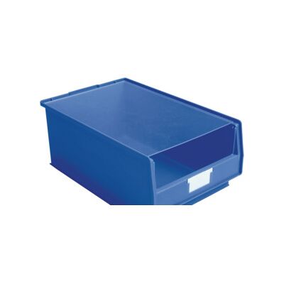 Housse anti-poussière Bito / SD1 L450xW300 mm, cristal clair (1124) - Publicité Housse anti-poussière Bito / SD1 L450xW300 mm, cristal clair (1124) - Publicité
