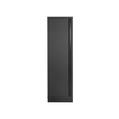 Kraftwerk Mobilio Armoire Haute (3964-02-BLK) - Publicité Kraftwerk Mobilio Armoire Haute (3964-02-BLK) - Publicité