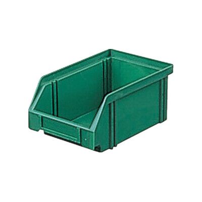 LA-KA-PE Bac de stockage visible LK 4 bleu 160/140x105x75 mm (01800 01 02) - Publicité LA-KA-PE Bac de stockage visible LK 4 bleu 160/140x105x75 mm (01800 01 02) - Publicité