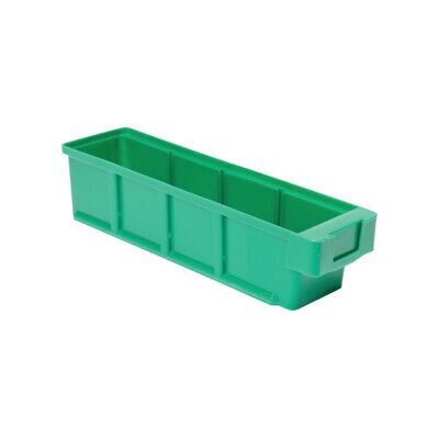 LA-KA-PE Boîte à petites pièces VKB L152xP300xH83 mm bleu (30152 02 02) - Publicité LA-KA-PE Boîte à petites pièces VKB L152xP300xH83 mm bleu (30152 02 02) - Publicité