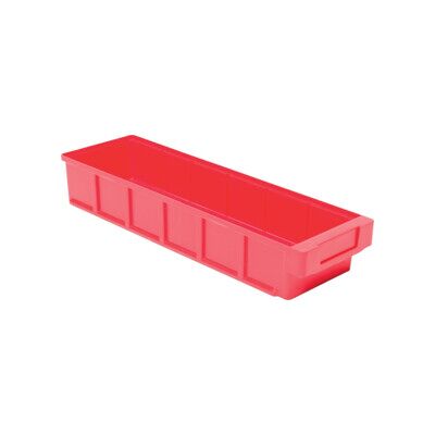 LA-KA-PE Boîte à petites pièces VKB L152xP500xH83 mm bleu (50152 02 02) - Publicité LA-KA-PE Boîte à petites pièces VKB L152xP500xH83 mm bleu (50152 02 02) - Publicité
