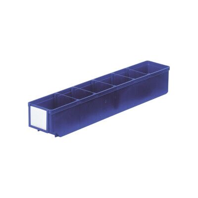 LA-KA-PE Caisson d'étagère L93xP500xH83 mm vert (05800 01 03) - Publicité LA-KA-PE Caisson d'étagère L93xP500xH83 mm vert (05800 01 03) - Publicité