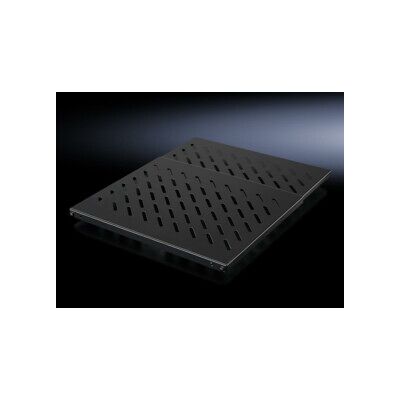 Rittal Plancher d’appareil 1U variable P=600-900mm 100kg DK 5501.705 (5501705) - Publicité Rittal Plancher d’appareil 1U variable P=600-900mm 100kg DK 5501.705 (5501705) - Publicité