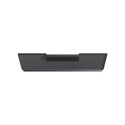 Séparation pour boîtes compartim. l. 273 mm PP noir 25 pces/VE LA-KA-PE (TKE602 TW) - Publicité Séparation pour boîtes compartim. l. 273 mm PP noir 25 pces/VE LA-KA-PE (TKE602 TW) - Publicité
