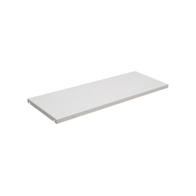 Tablette STIER pour armoire à volets roulants 1005x1200x450 mm (905741) - Publicité Tablette STIER pour armoire à volets roulants 1005x1200x450 mm (905741) - Publicité