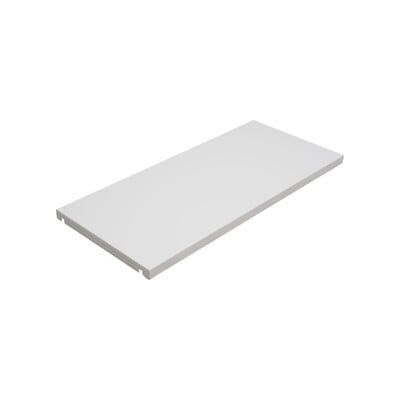 Tablette STIER pour armoires à volets roulants 1400x1000x450 mm (905740) - Publicité Tablette STIER pour armoires à volets roulants 1400x1000x450 mm (905740) - Publicité