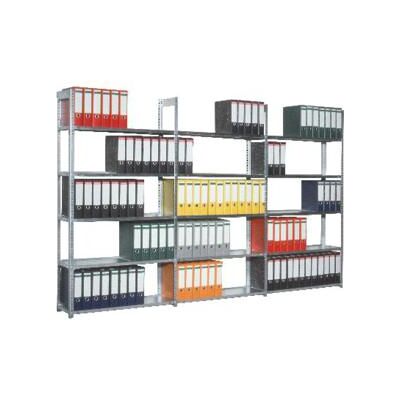 Tablettes d'une hauteur de 40 mm l 1000 x l 600 x H 40 gris clair Bito RAL 7035 (33553) - Publicité Tablettes d'une hauteur de 40 mm l 1000 x l 600 x H 40 gris clair Bito RAL 7035 (33553) - Publicité