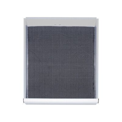 Tapis en caoutchouc STIER pour tiroirs de 490x560 mm (lxP) (905383) - Publicité Tapis en caoutchouc STIER pour tiroirs de 490x560 mm (lxP) (905383) - Publicité
