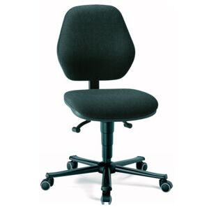 bimos Chaise Labor 2 Tissu 9133-CI11-502 (9133-CI11-502) - Publicité bimos Chaise Labor 2 Tissu 9133-CI11-502 (9133-CI11-502) - Publicité