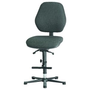 bimos Chaise Labor 3 Similicuir 9131-6902-502 (9131-6902-502) - Publicité bimos Chaise Labor 3 Similicuir 9131-6902-502 (9131-6902-502) - Publicité