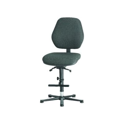 bimos Chaise Labor 2 Cuir synthétique 9133-6902-502 (9133-6902-502) - Publicité bimos Chaise Labor 2 Cuir synthétique 9133-6902-502 (9133-6902-502) - Publicité