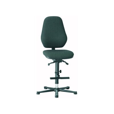 bimos Chaise Labor 3 tissu 9136-CI11-502 (9136-CI11-502) - Publicité bimos Chaise Labor 3 tissu 9136-CI11-502 (9136-CI11-502) - Publicité