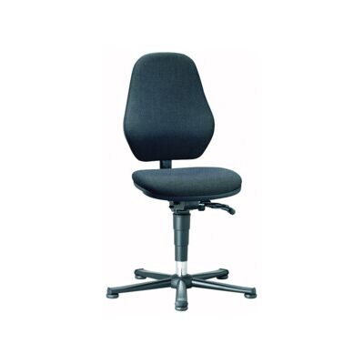 bimos Chaise Laboratoire 1 Tissu 9135-CI11-502 (9135-CI11-502) - Publicité bimos Chaise Laboratoire 1 Tissu 9135-CI11-502 (9135-CI11-502) - Publicité