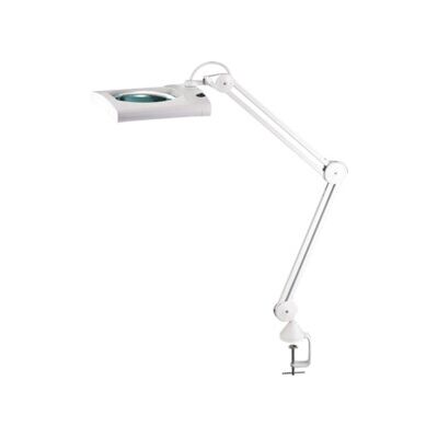 HP Autozubehör Lampe de travail - Lentille en verre 190,5mm - LED lumière du jour - Publicité HP Autozubehör Lampe de travail - Lentille en verre 190,5mm - LED lumière du jour - Publicité